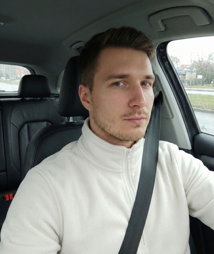 ���������� ���������, ���� ������� Str, 28 ���, ������������ ��� ������, ���������