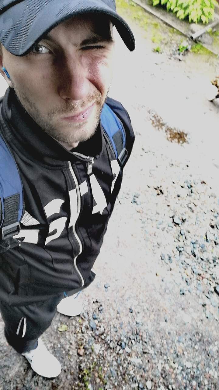  52676309  , 30 ,    