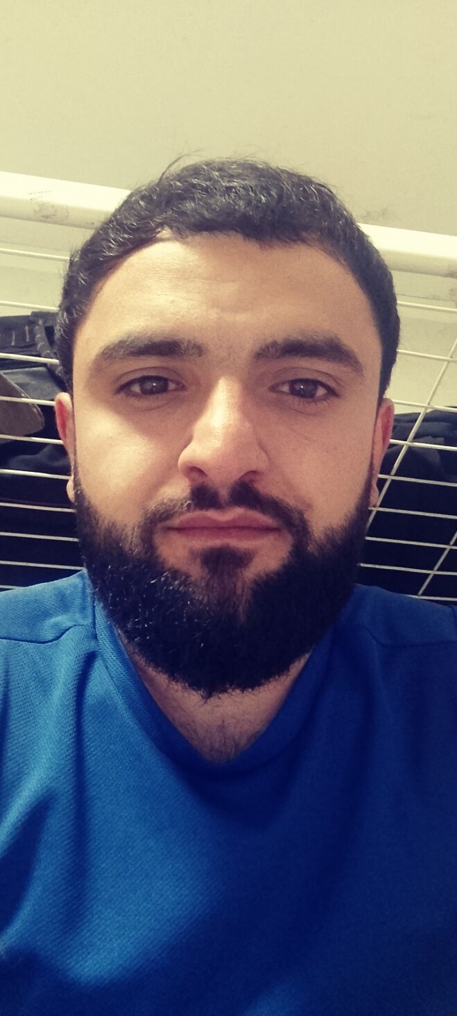 ���� 51364499 ������� ����, 26 ���, ���� ���������� � ������