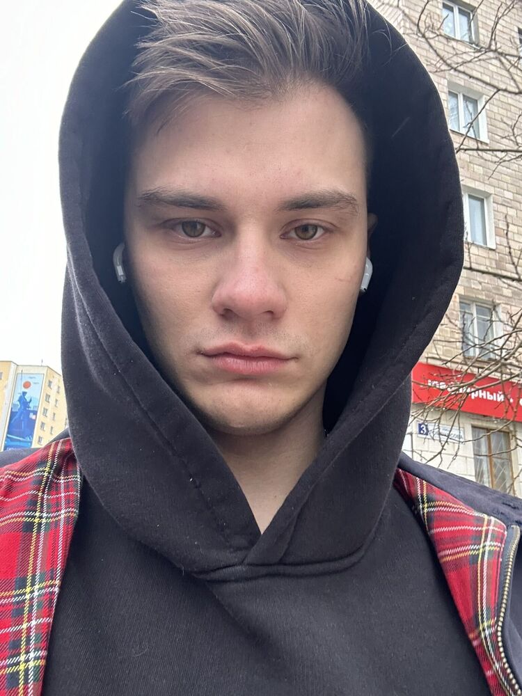 ���� 55287049 ����� ����, 25 ���, ���� ���������� � ��������