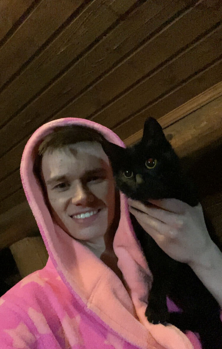 ���������� �����, ���� ������� ���������, 29 ���, ������������ ��� ������, ����� � ���������, c�������� ���������, ���������