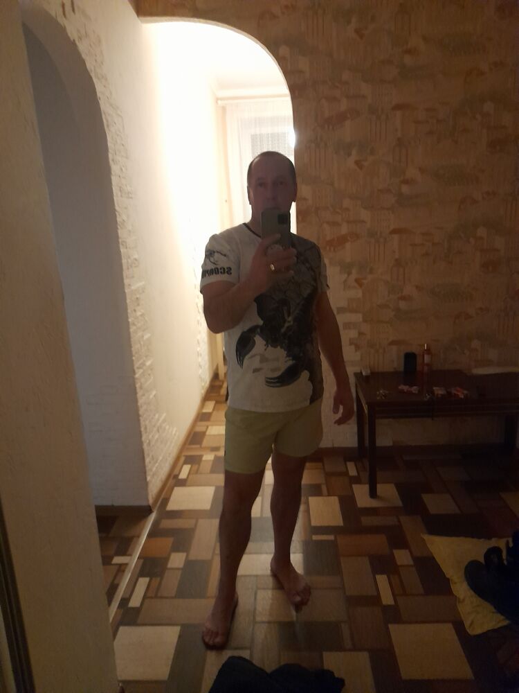  ,   , 47 ,   c 