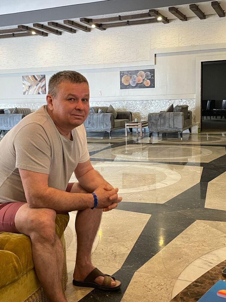 ���� 56128409 ������� ����, 52 ����, ���� ���������� � �������