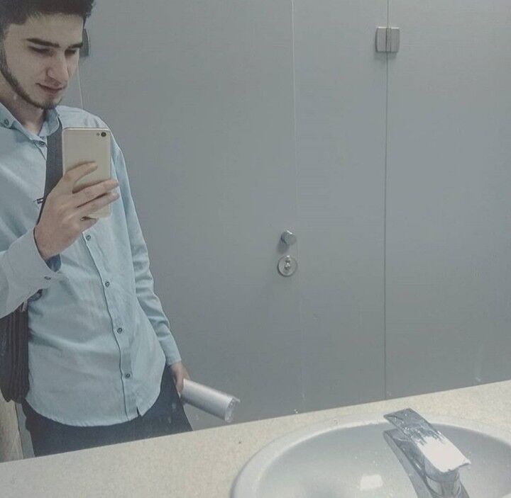 ���� 19140199 ������� ������, 30 ���, ���� ���������� � �������