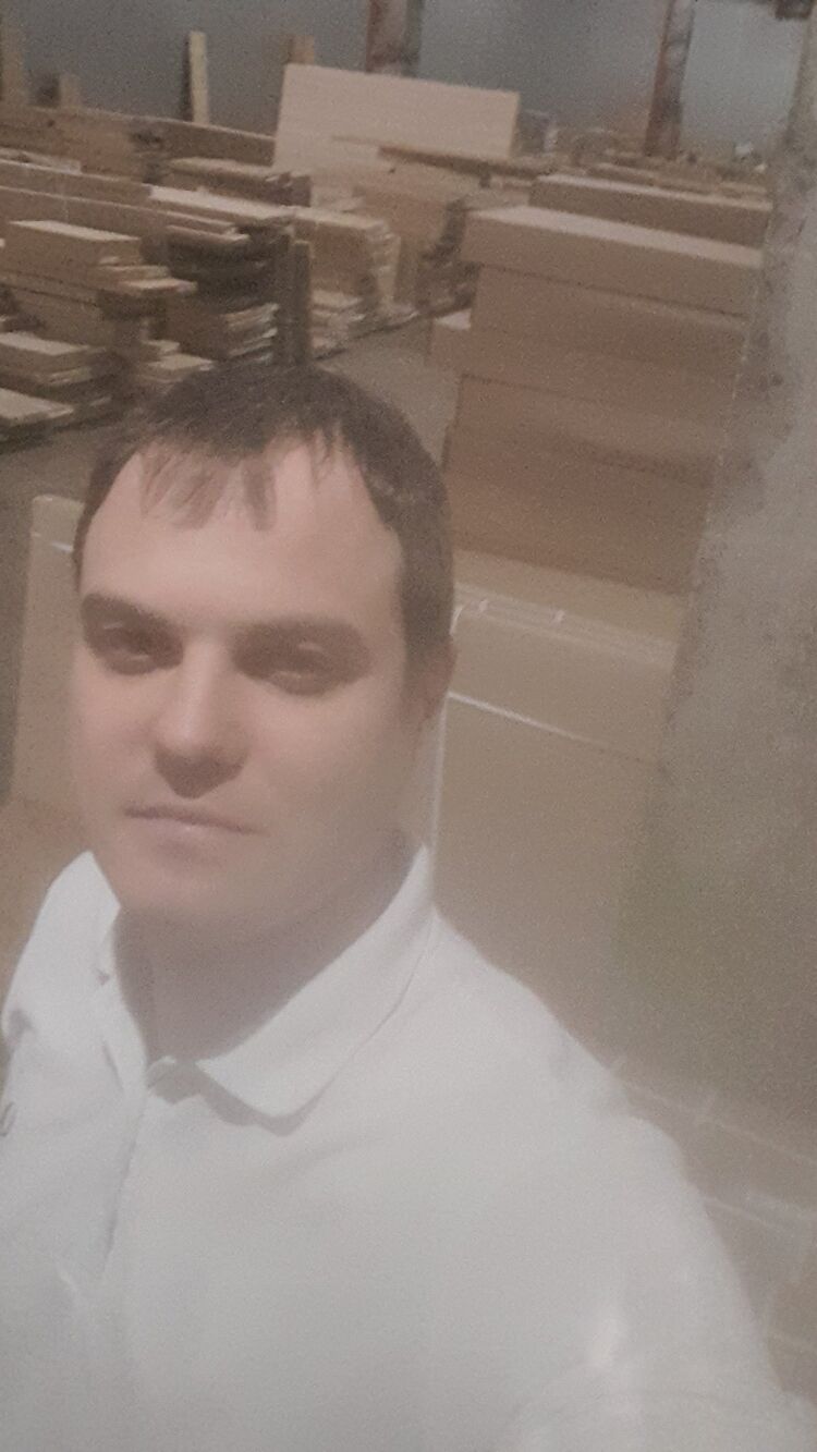 41233539  , 36 ,    