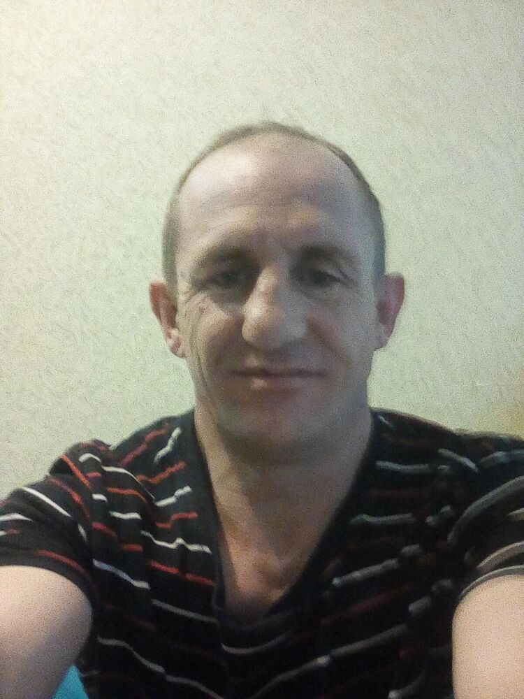  39770569  , 41 ,    