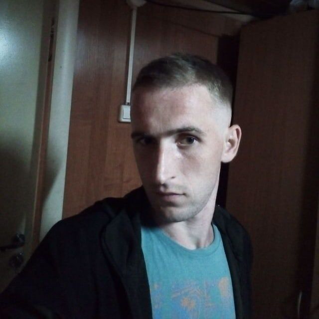 ���� 55995669 ������� ������, 29 ���, ���� ���������� � ��������