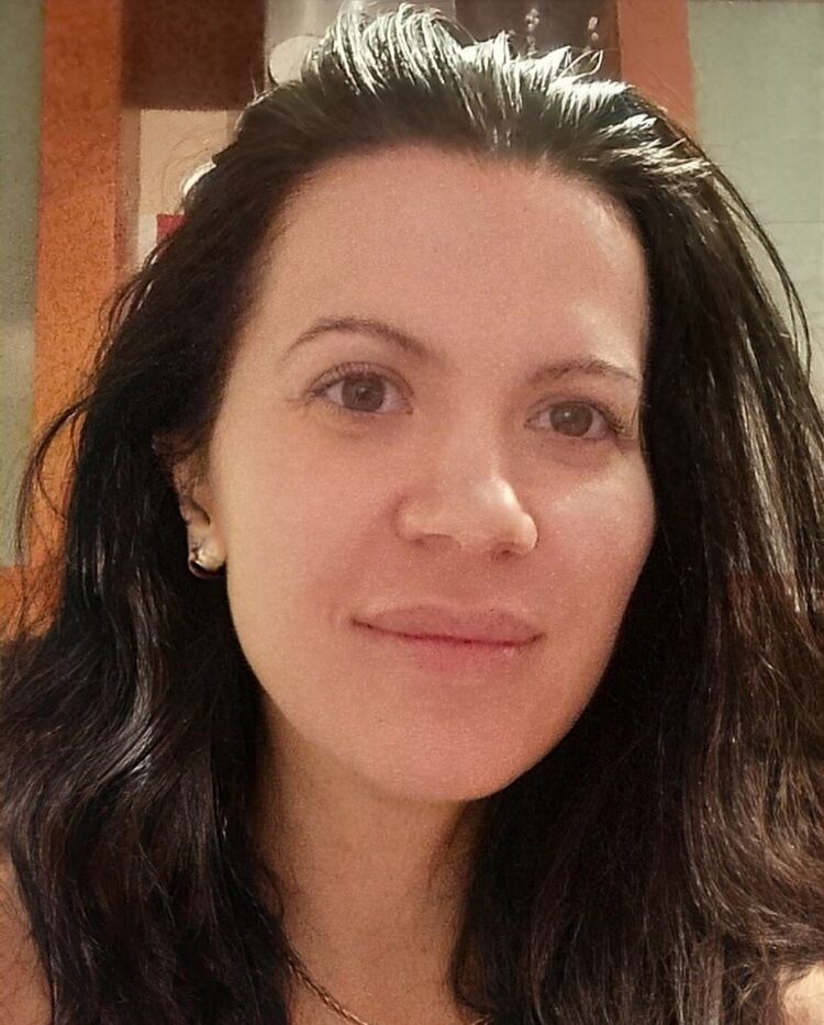 ���������� ������, ���� ������� �������, 44 ����, ������������ ��� ������, ����� � ���������, c�������� ���������