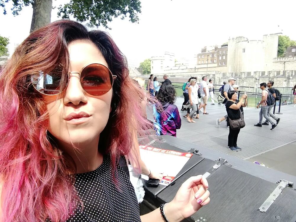 ���������� ������, ���� ������� ����, 34 ����, ������������ ��� ����� � ���������, c�������� ���������