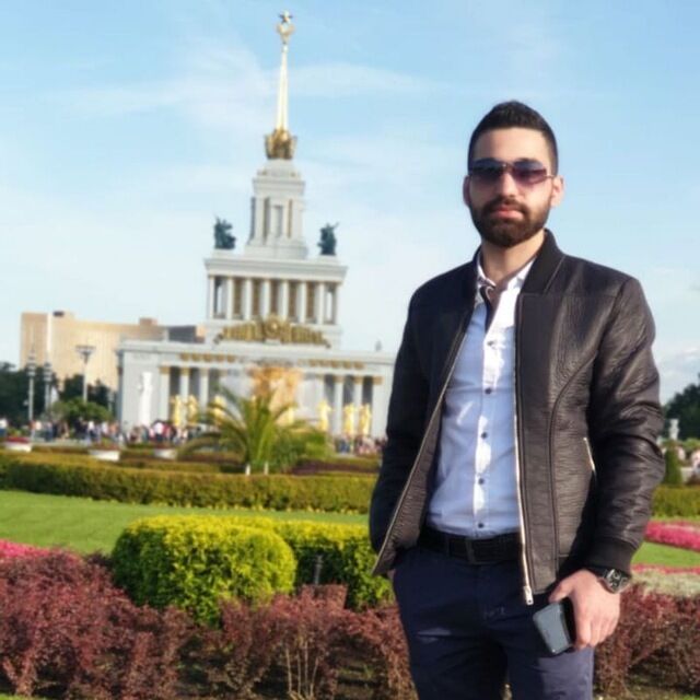  ,   , 31 ,     , c , 