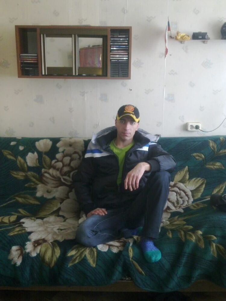  ,   , 44 ,     , c 