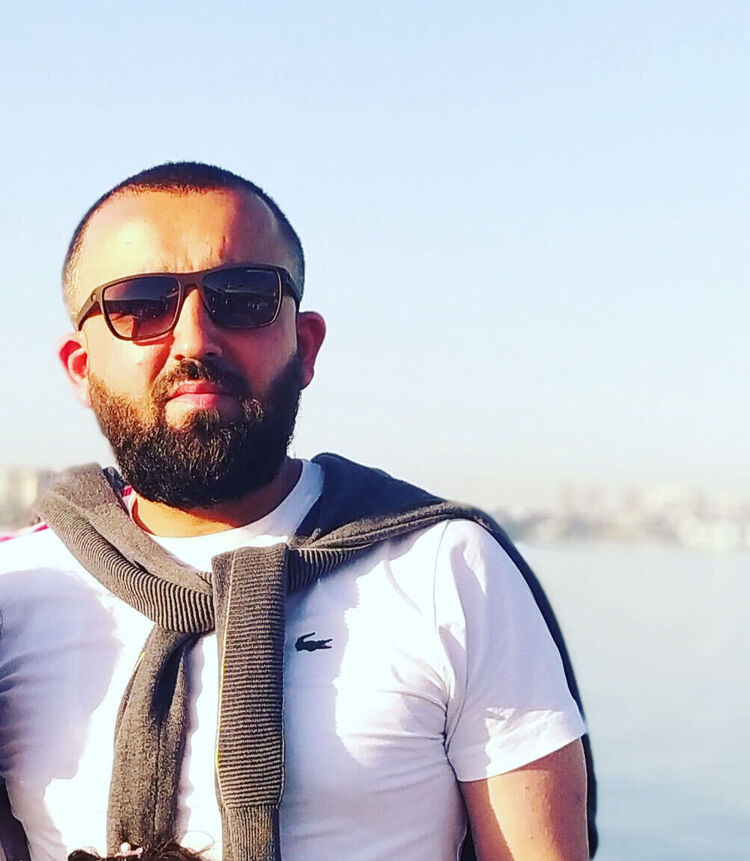 ���� 26516879 ������� �����, 38 ���, ���� ���������� � ������