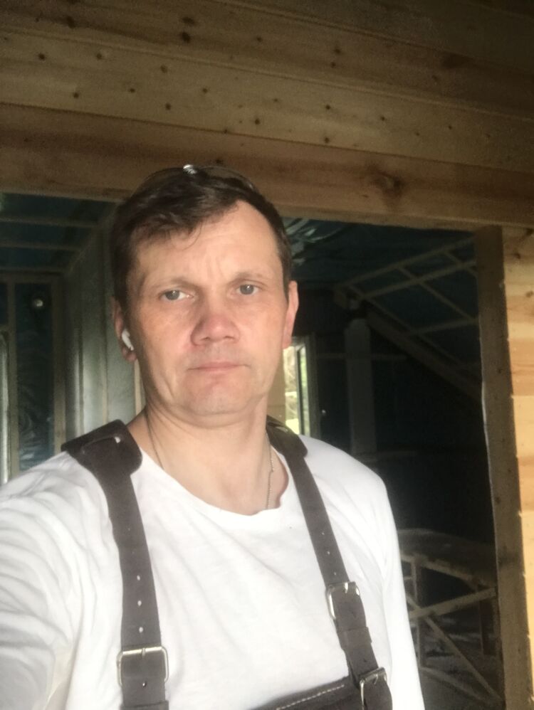 ���������� �����-���������, ���� ������� �������, 50 ���, ������������ ��� ����� � ���������, c�������� ���������