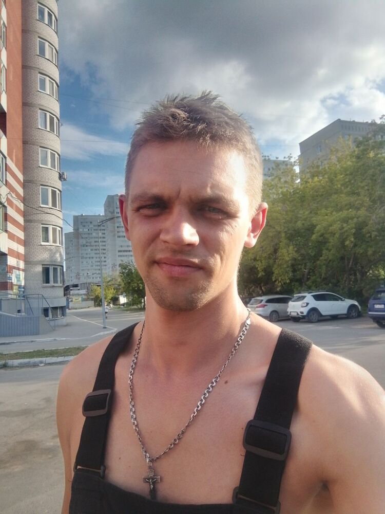 ���� 47669619 ������� �������, 33 ����, ���� ���������� � ������