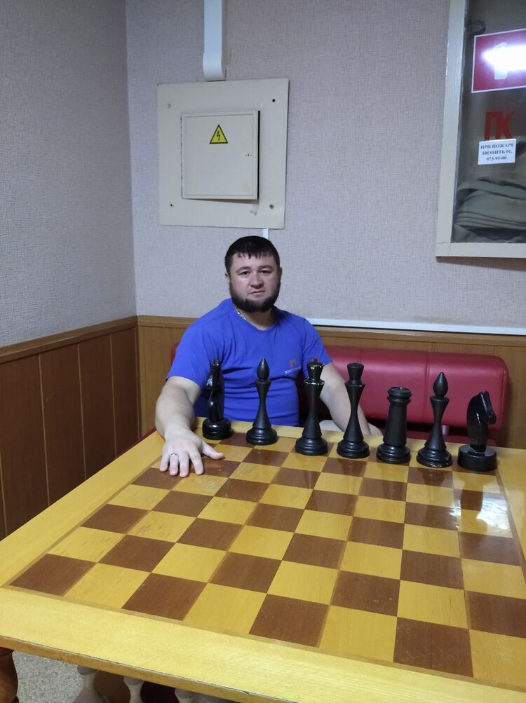  23647409  , 39 ,    