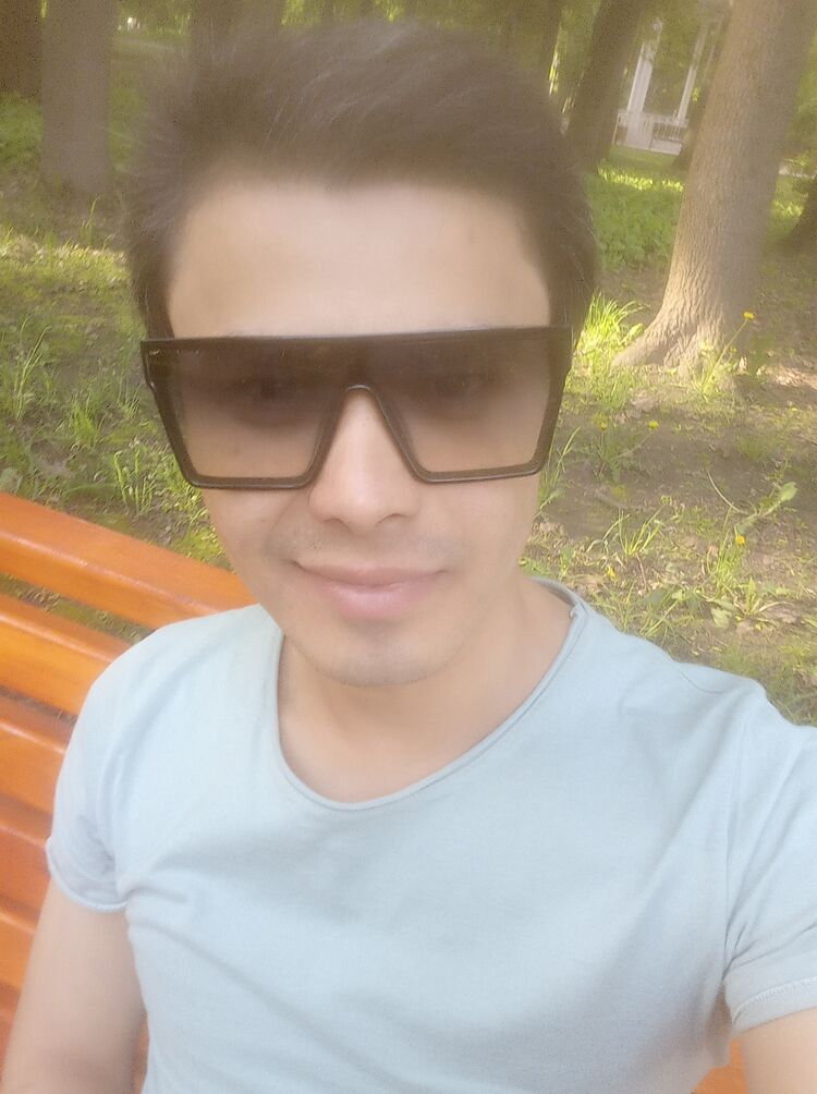 ���������� ����, ���� ������� �����, 36 ���, ������������ ��� ������, ����� � ���������