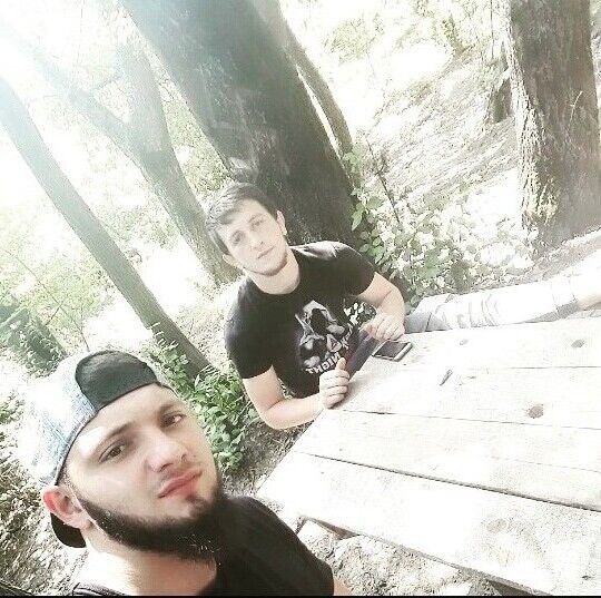 ���������� ������, ���� ������� Sulim, 30 ���, ������������ ��� ������, ����� � ���������, c�������� ���������