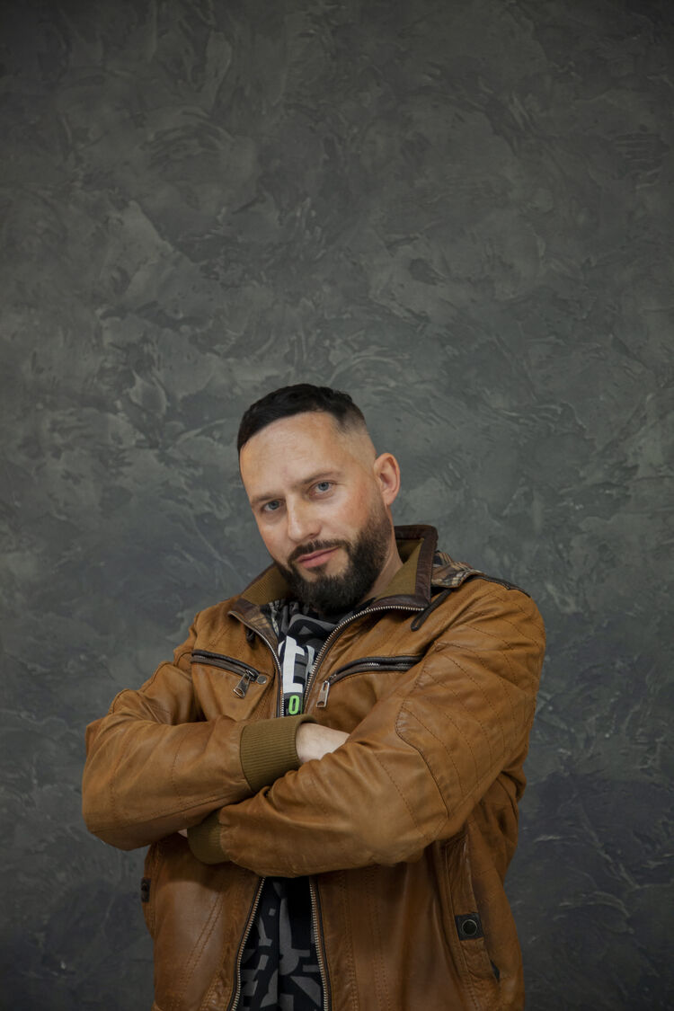 ���������� �������������, ���� ������� �����, 35 ���, ������������ ��� c�������� ���������