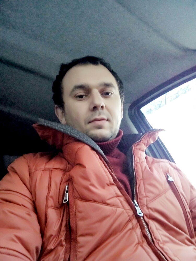  ,   , 40 ,   