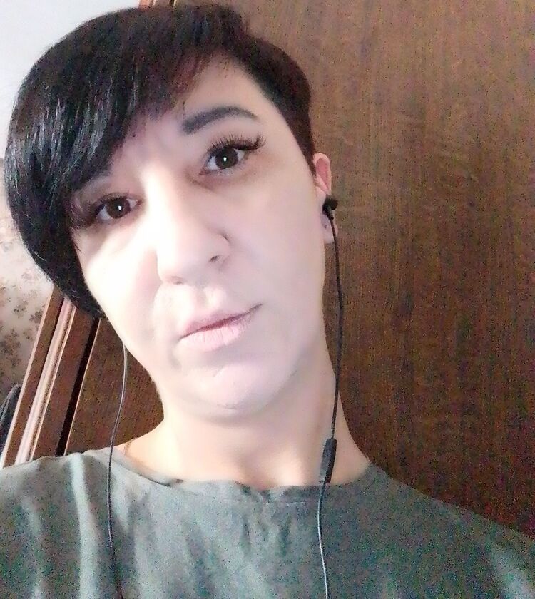 ���� 28619319 ������� Katerinka, 37 ���, ���� ���������� � ����