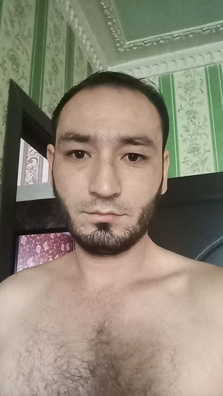 ���������� �������, ���� ������� �����, 33 ����, ������������ ��� ������, ����� � ���������