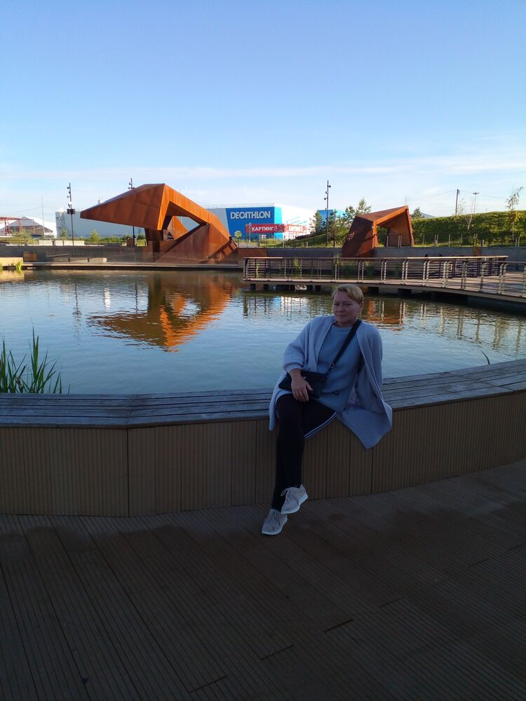 ���� 27394849 ������� �������, 41 ���, ���� ���������� � ���