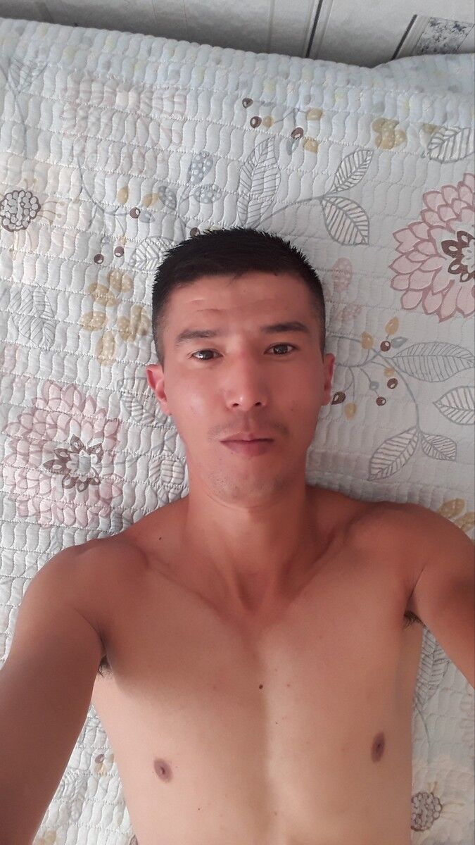  12988339  Baha, 38 ,    