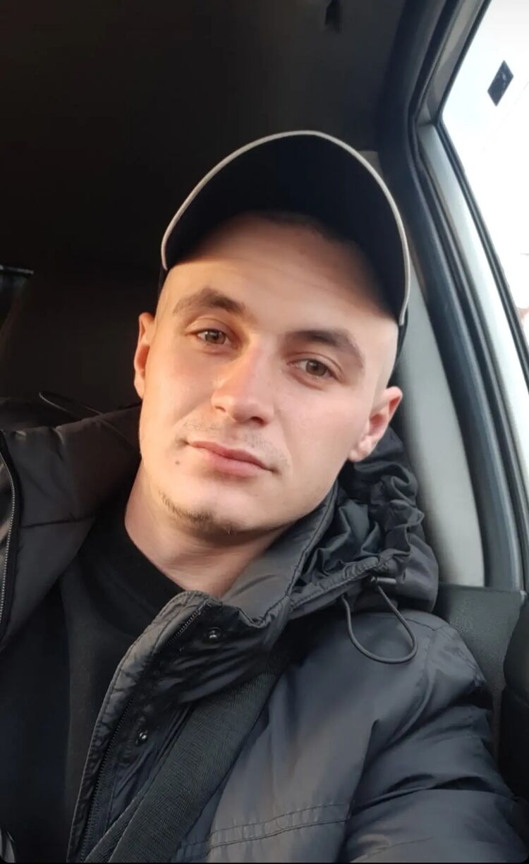  28072829  , 34 ,    