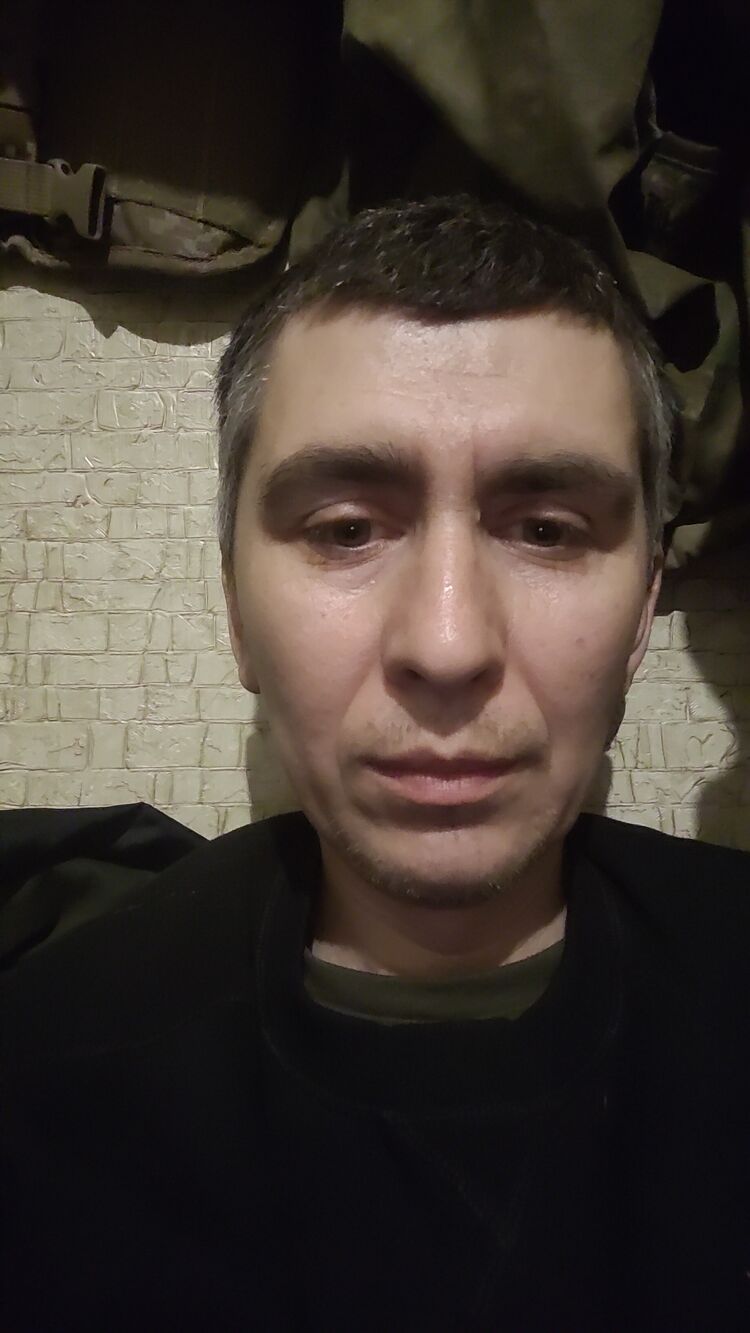  36839259  , 42 ,    