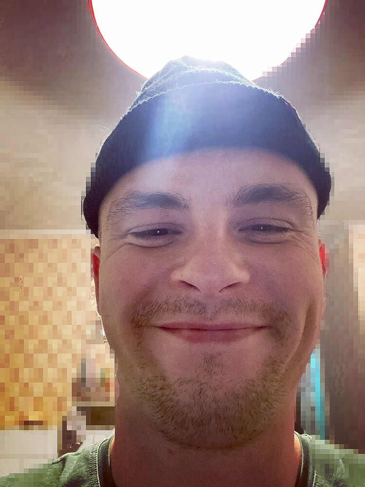 ���� 24651519 ������� �����, 30 ���, ���� ���������� � ��������