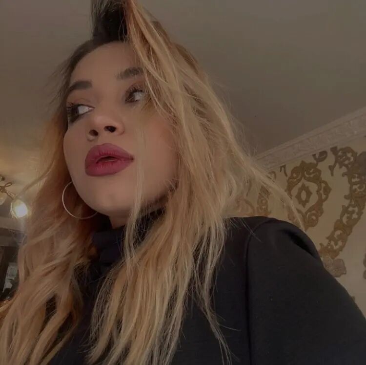 ���������� ������, ���� ������� ���������, 23 ����, ������������ ��� ������, ����� � ���������