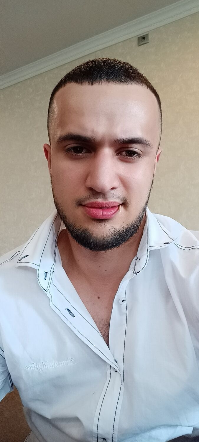 ���������� ������, ���� ������� ����, 27 ���, ������������ ��� ������, ����� � ���������, c�������� ���������, ���������