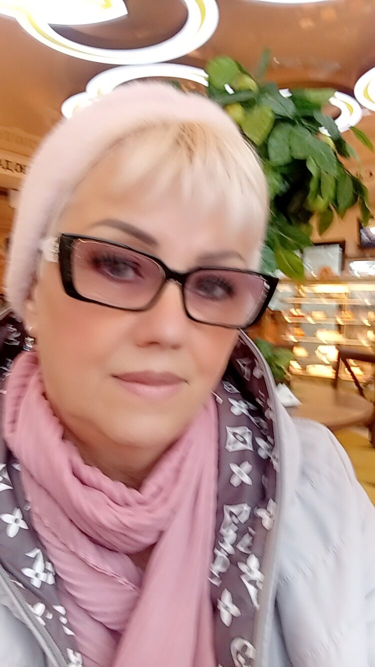 ���������� �������, ���� ������� �������, 63 ����, ������������ ��� ����� � ���������