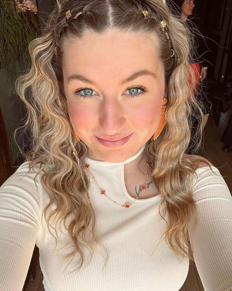 ���� 50663219 ������� ���, 28 ���, ���� ���������� � ��������