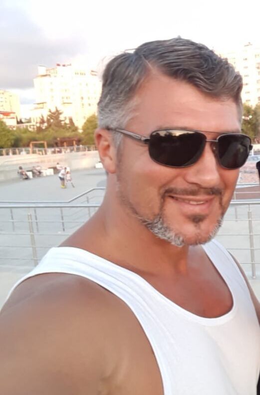  25503039  , 42 ,    