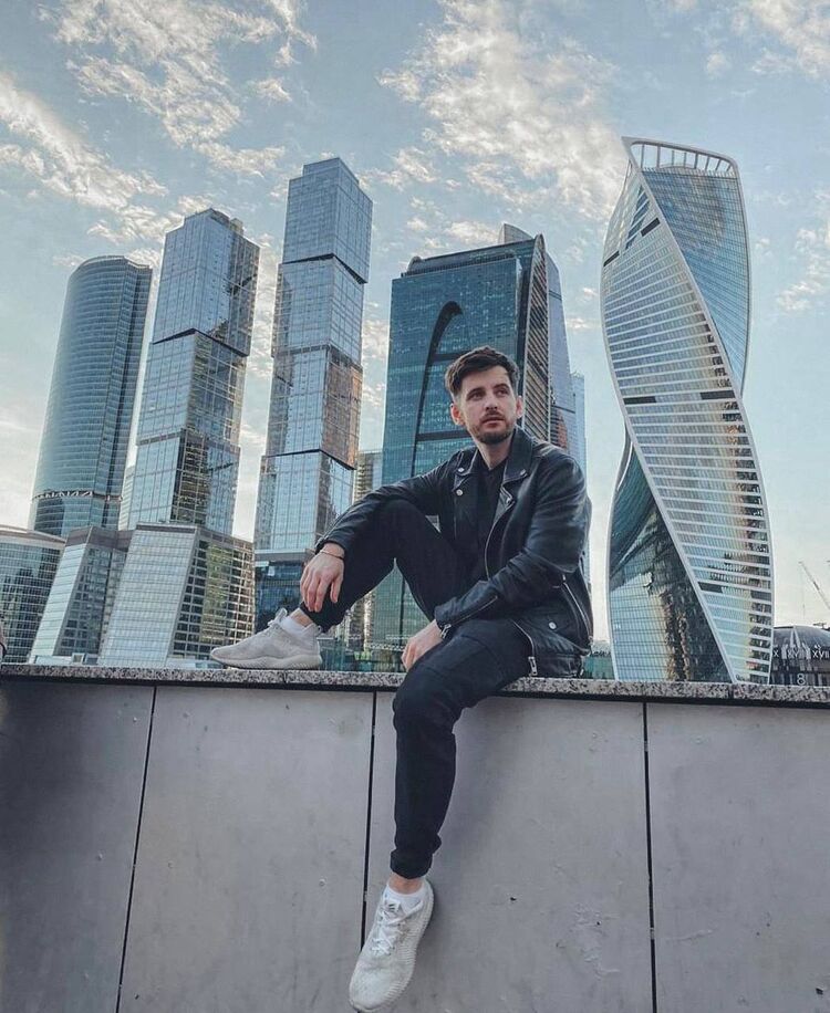 ���������� ������, ���� ������� ������, 35 ���, ������������ ��� ����� � ���������, c�������� ���������