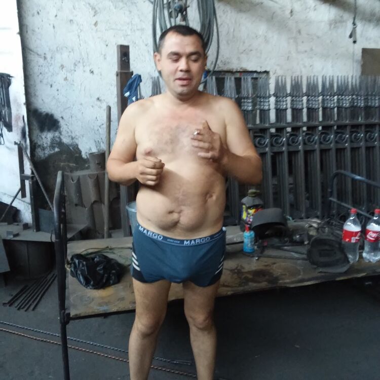  8151599  , 39 ,    