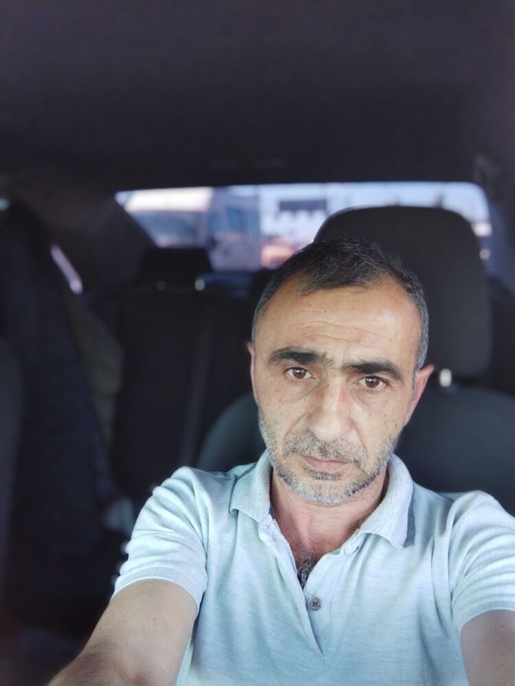 ���� 27310559 ������� Garush, 52 ����, ���� ���������� � ������