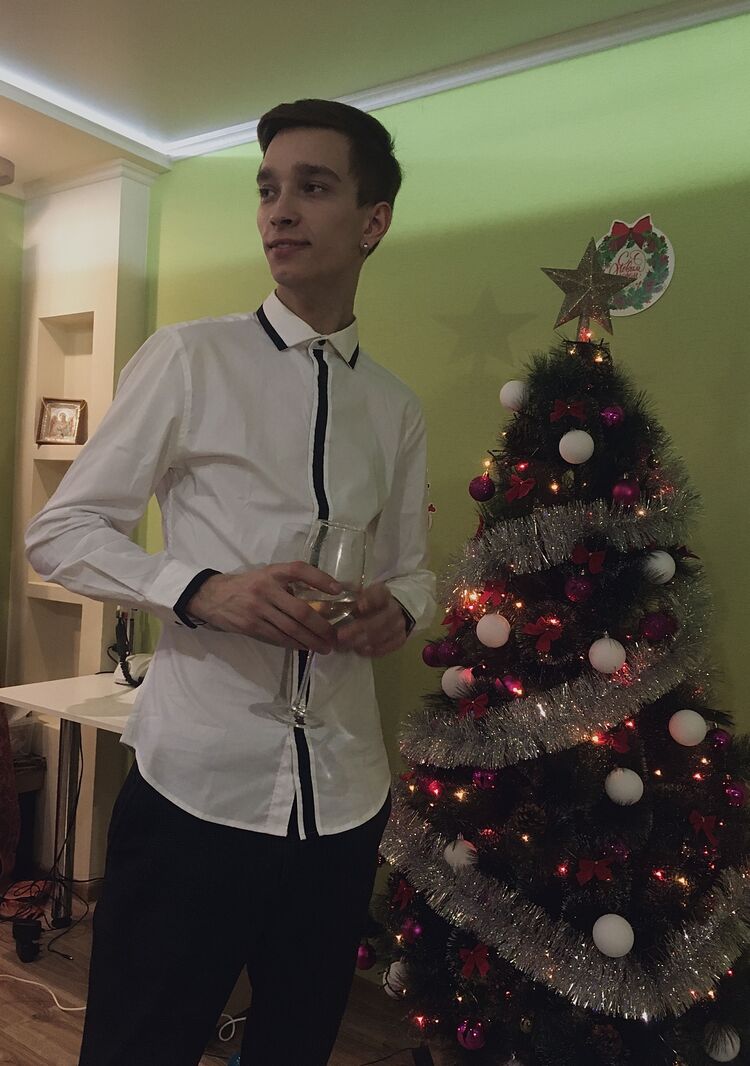  ,   , 25 ,   ,   , 