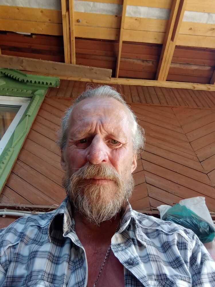  ,   , 65 ,   ,   