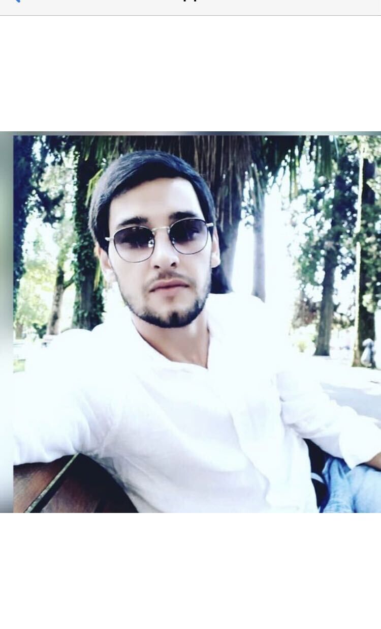 ���� 37521549 ������� ����, 37 ���, ���� ���������� � ����������