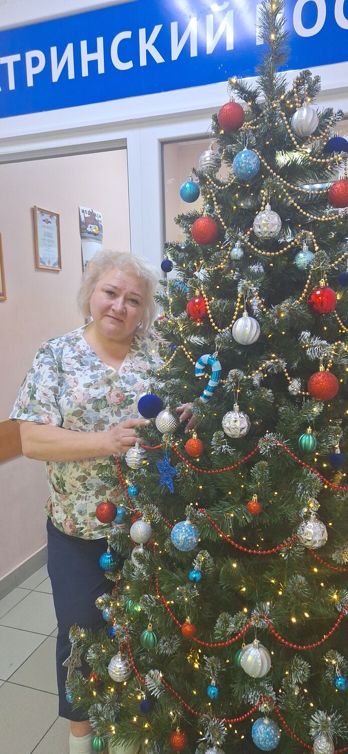 ���� 55638129 ������� �������, 55 ���, ���� ���������� � ������������