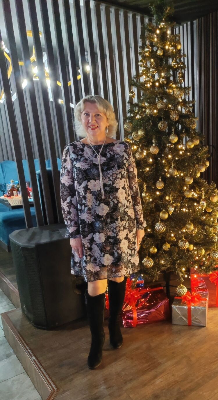  ,   , 54 ,   c 