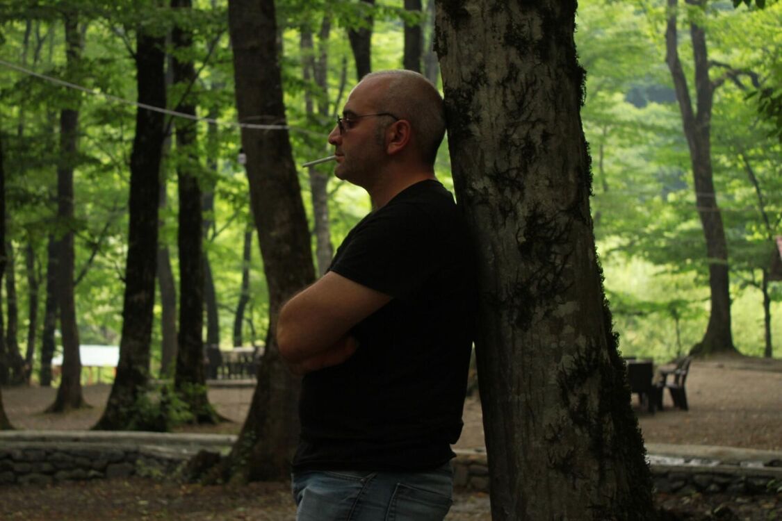 ���������� ����, ���� ������� �����, 38 ���, ������������ ��� ������, ����� � ���������, ���������