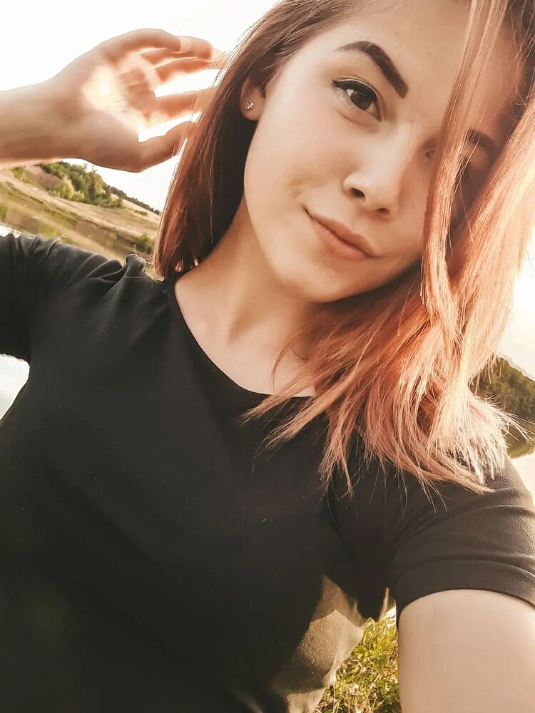 ���� 24184149 ������� ��������, 27 ���, ���� ���������� � ������