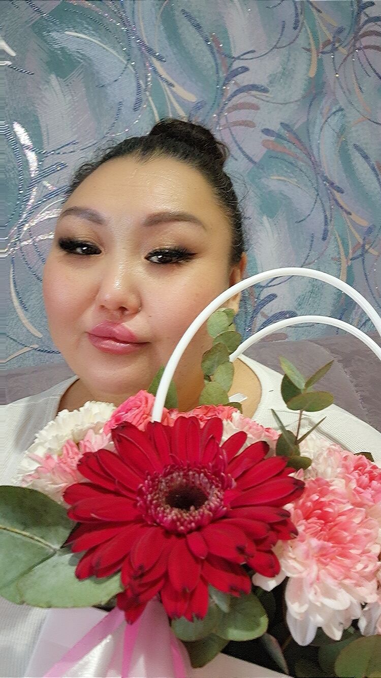 ���� 55485849 ������� Liubov, 41 ���, ���� ���������� � �������