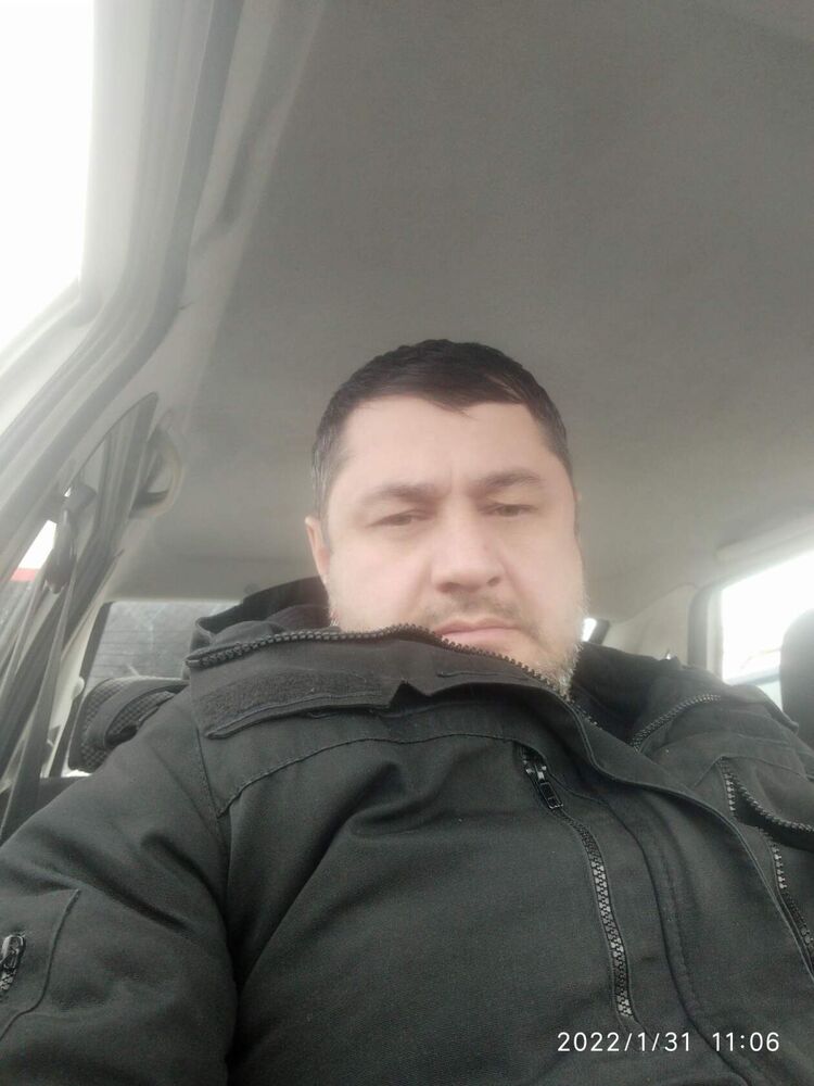  47787719  , 45 ,    