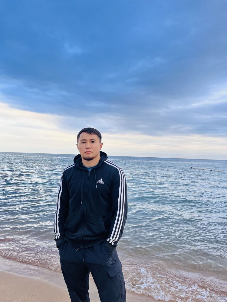 ���� 42331919 ������� Beks, 26 ���, ���� ���������� � �������