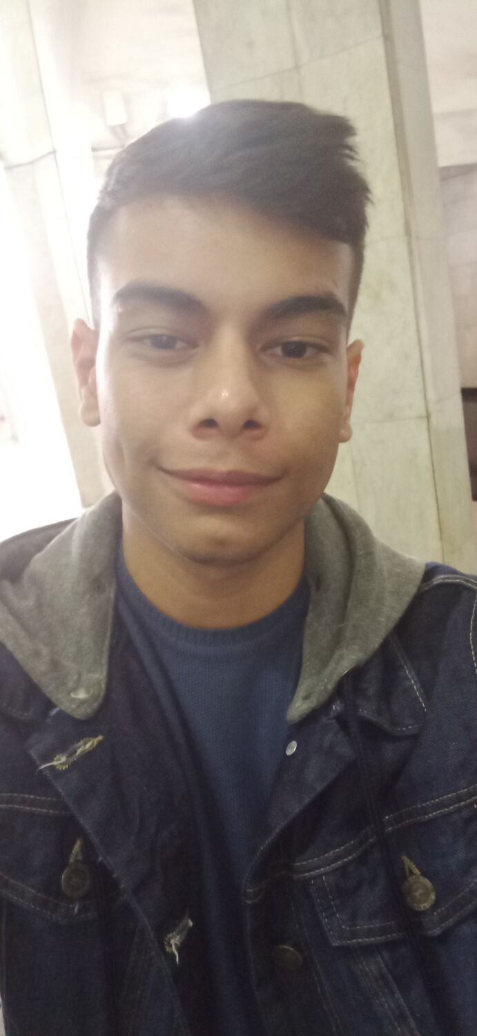 ���� 37815659 ����� Han, 20 ���, ���� ���������� � ��������