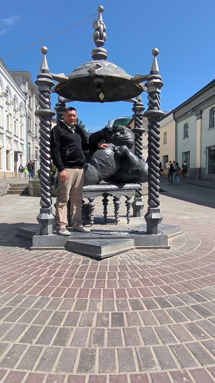 ���������� ���������, ���� ������� ����, 48 ���, ������������ ��� ������, ����� � ���������, c�������� ���������